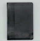 Passion Translation New Testament Bible (Large Print)