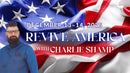 Reviving America 25 - Streaming