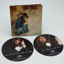 LaDonna Taylor Music