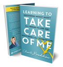 Learning to Take Care of Me