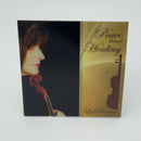 LaDonna Taylor Music