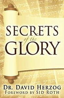 Secrets of the Glory