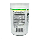 Heal (Strawberry/Limeade)