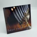 LaDonna Taylor Music