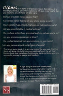 Let’s Talk About Trauma