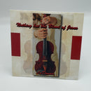 LaDonna Taylor Music