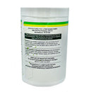 Heal (Strawberry/Limeade)