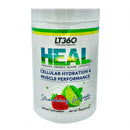 Heal (Strawberry/Limeade)