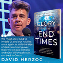 Glory and the End Times