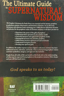 Prophet’s Dictionary