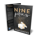 The Spirit Filled Believer