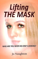 Lifting the Mask