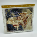 LaDonna Taylor Music