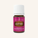 Young Living Essential Oils
