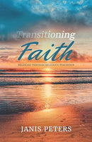 Transitioning Faith