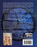 A to Z-Dream Symbology Dictionary Volume 3