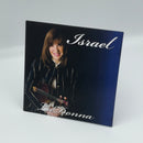 LaDonna Taylor Music