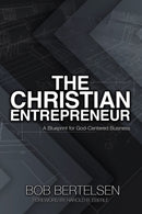 The Christian Entrepreneur