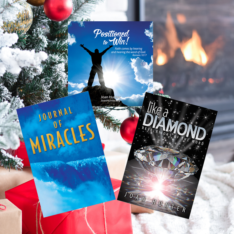 Christmas Bundle 2023