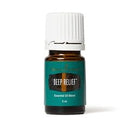 Young Living Essential Oils