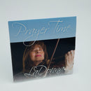 LaDonna Taylor Music