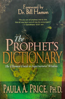Prophet’s Dictionary