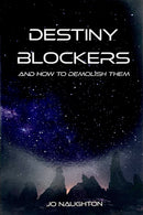 Destiny Blockers