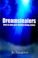 Dreamstealers