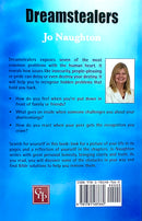 Dreamstealers
