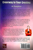 Doorway to your Destiny