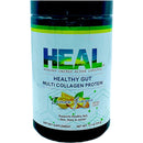 Heal (Lemon/Ginger)