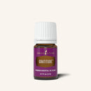 Young Living Essential Oils