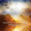 Heavenly Soundscapes
