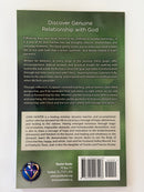 The Freedom Series: True Intimacy