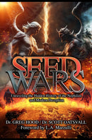 Seed Wars