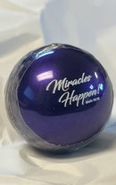 Miracles Happen! Anointed Balm