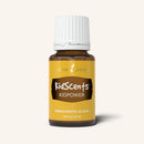 Young Living Essential Oils
