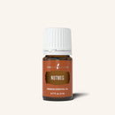 Young Living Essential Oils