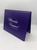 Ordination Certificate Holders