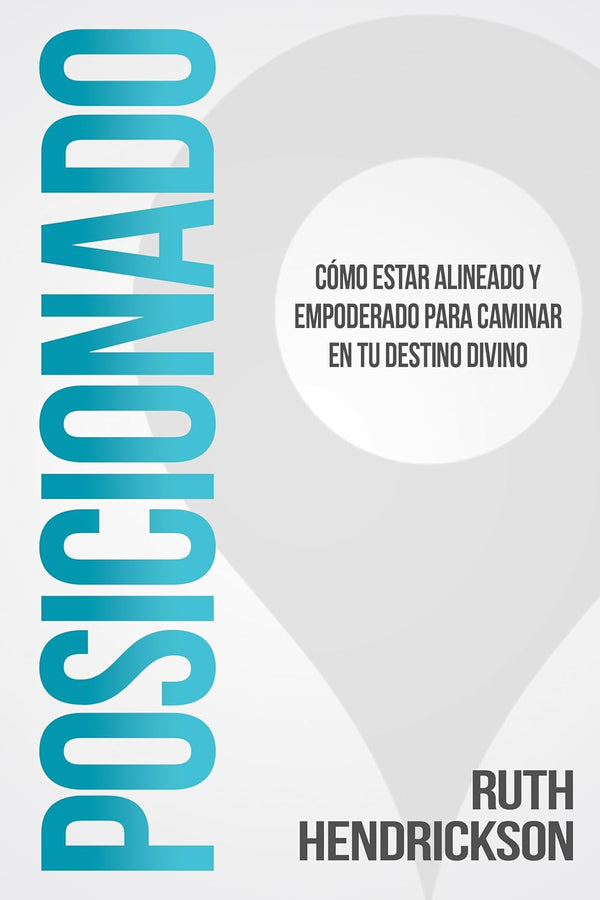 POSICIONADO  (Spanish)