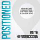 POSITIONED (English)