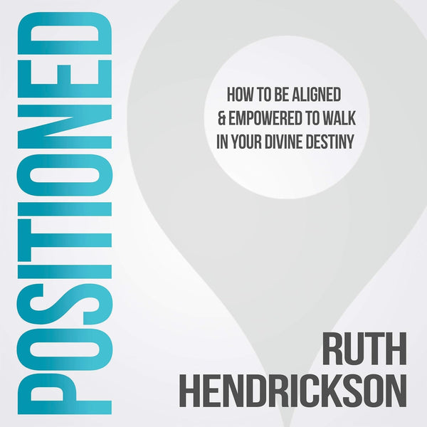 POSITIONED (English)