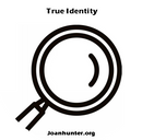 True Identity