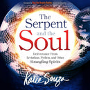 GS - The Serpent and the Soul
