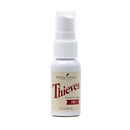 Thieves Disinfecting Spray - Travel Size