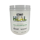 HEAL -  Multi Collagen Protein  (Unflavored)