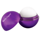 Miracles Happen! Anointed Balm