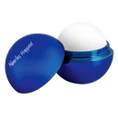 Miracles Happen! Anointed Balm