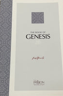 Book of Genesis