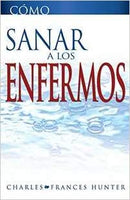 How to Heal the Sick (Spanish)